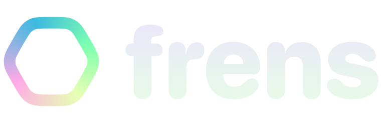 Frens